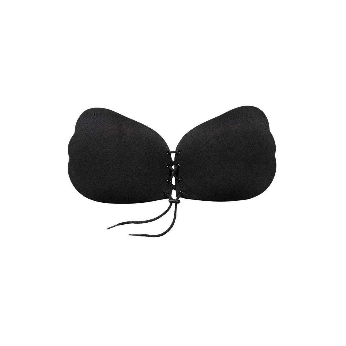 Reggiseno da donna  Lace-It