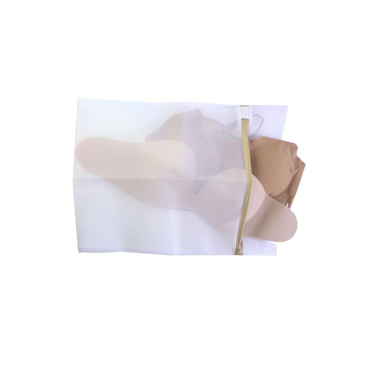 8718801016374 - Sac à linge femme Bye Bra