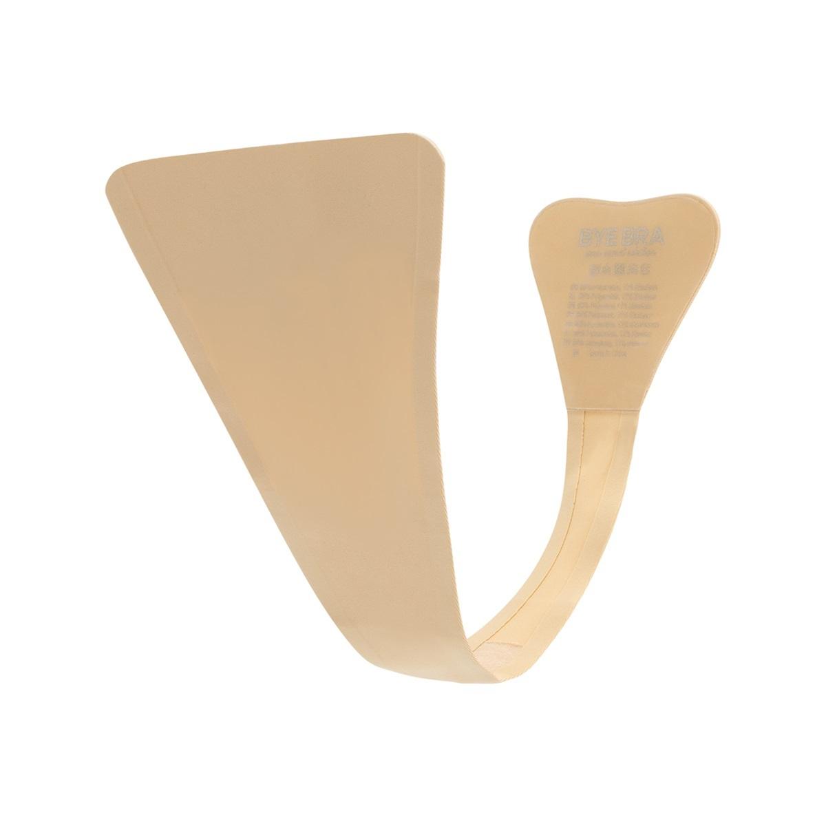 8718801013694 - Frauen Klebeband Bye Bra