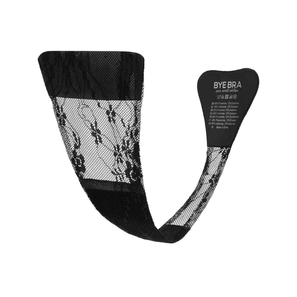 8718801013700 - Frauen Klebeband Bye Bra