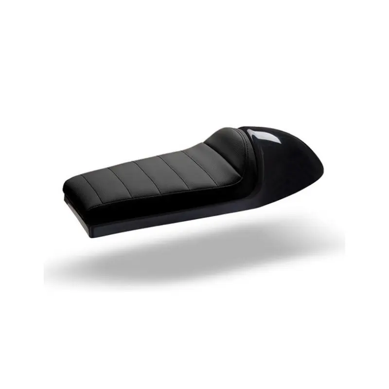 Motorradsattel C-Racer