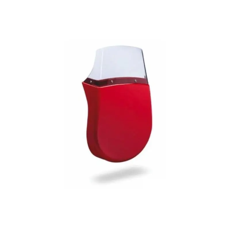 TÃªte de fourche cafÃ© racer universelle C. Racer MCR2