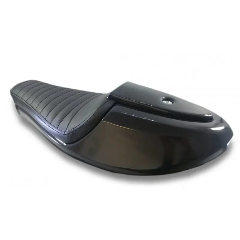 Motorradsattel C-Racer