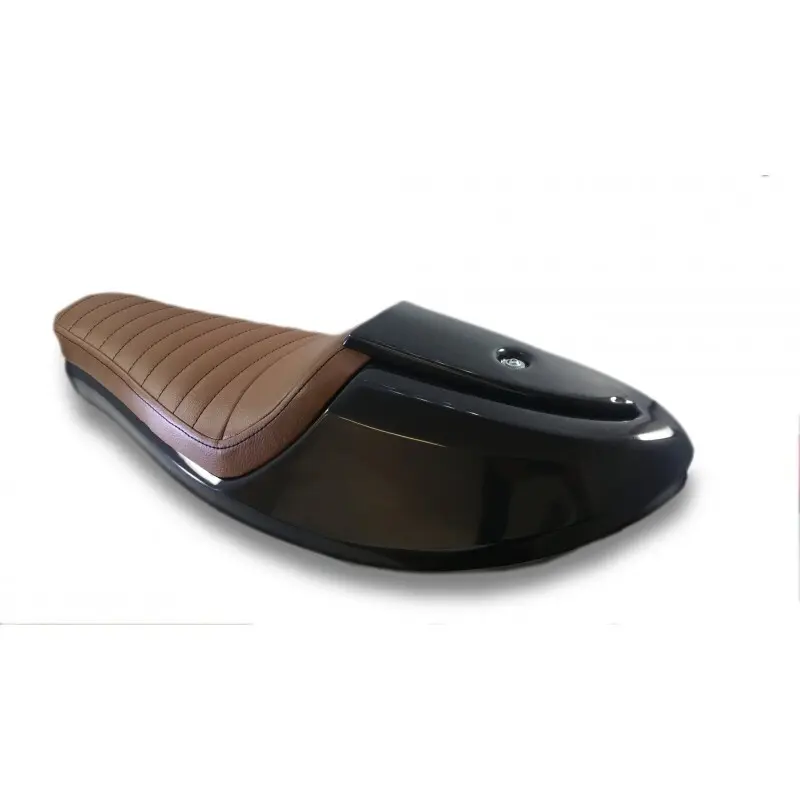 Motorradsattel C-Racer