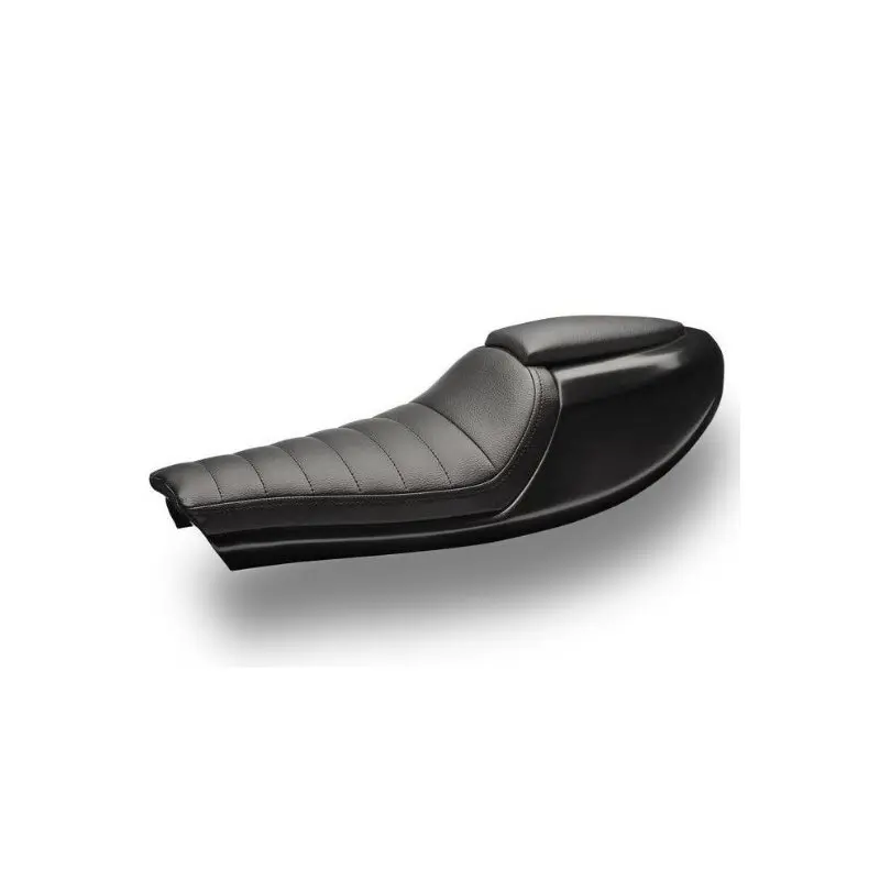 Motorradsattel C-Racer