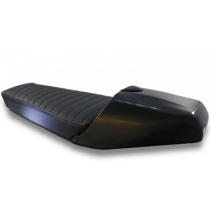 Motorradsattel C-Racer
