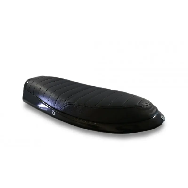 Motorradsattel C-Racer BMW R45/75/80/100