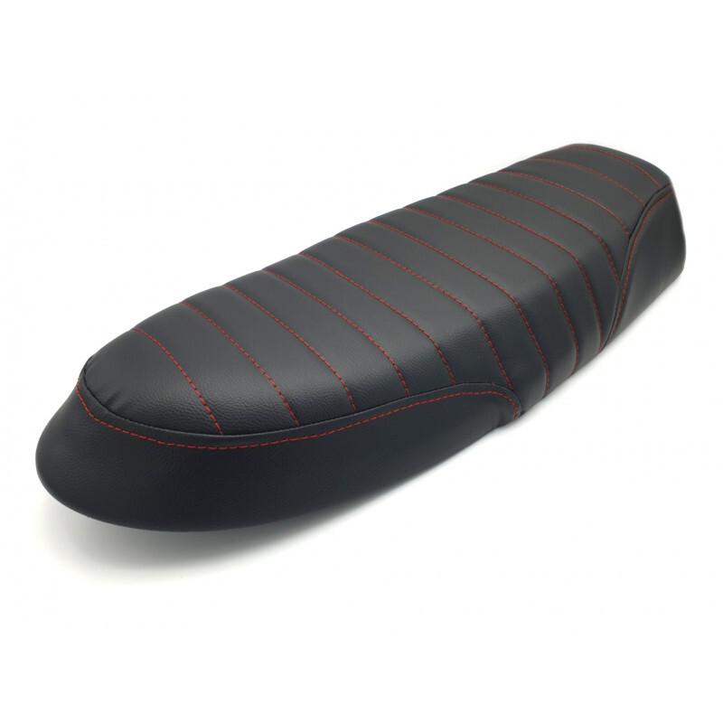 product/c/-/c-racer_scrbmwr.4-blh-r_noir_1.jpg