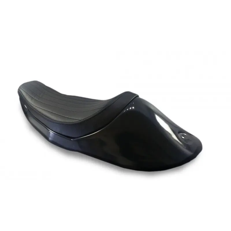 Motorradsattel C-Racer Harley-Davidson