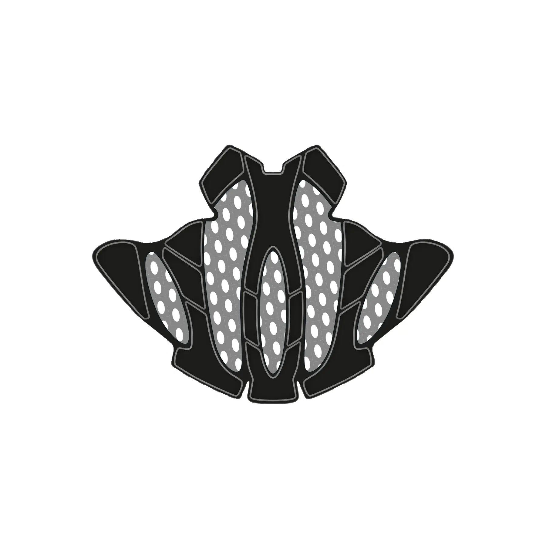 Velo Store - UK RUDY PROJECT Helmet foam Rudy Project Volantis | Extra 10% off with Subscription, Postage £16.79 to UK Fedex.