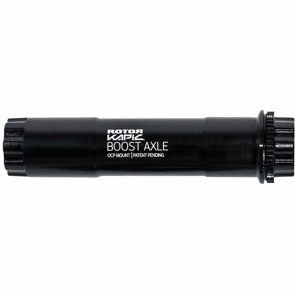 Image of Doppeltabletts Rotor Q Rings q52t(for 39) bcd130x5 outer