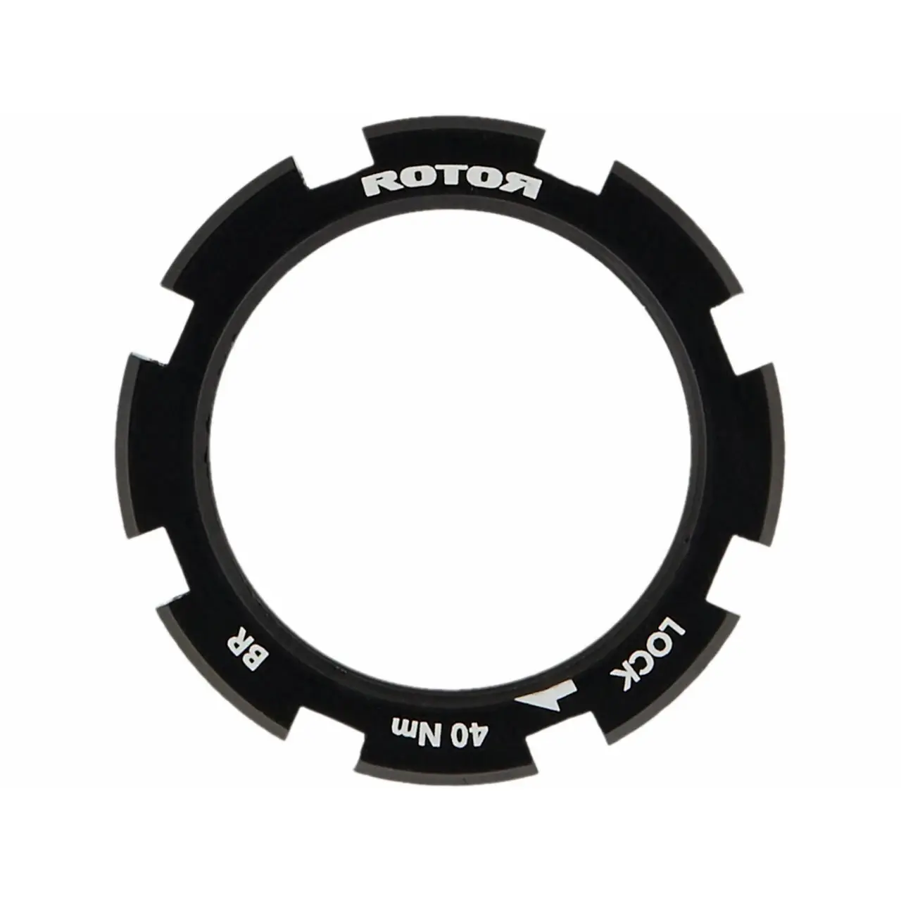 Velo Store - UK Sprocket Rotor round dm Brose e-MTB R32T | Extra 10% off with Subscription, Postage £16.79 to UK Fedex.