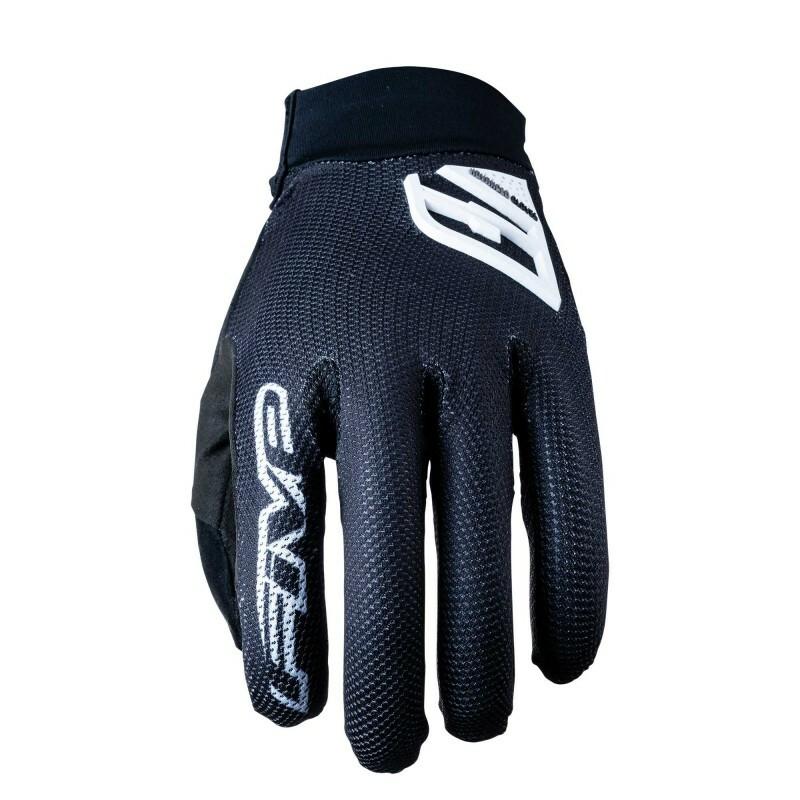 Velo Store - UK Gloves Five xr-pro | Extra 10% off with Subscription, Postage £16.79 to UK Fedex.