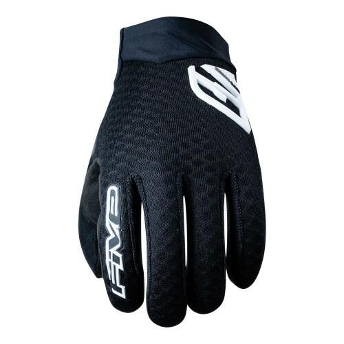 Velo Store - UK Gloves Five xr-air | Extra 10% off with Subscription, Postage £16.79 to UK Fedex.