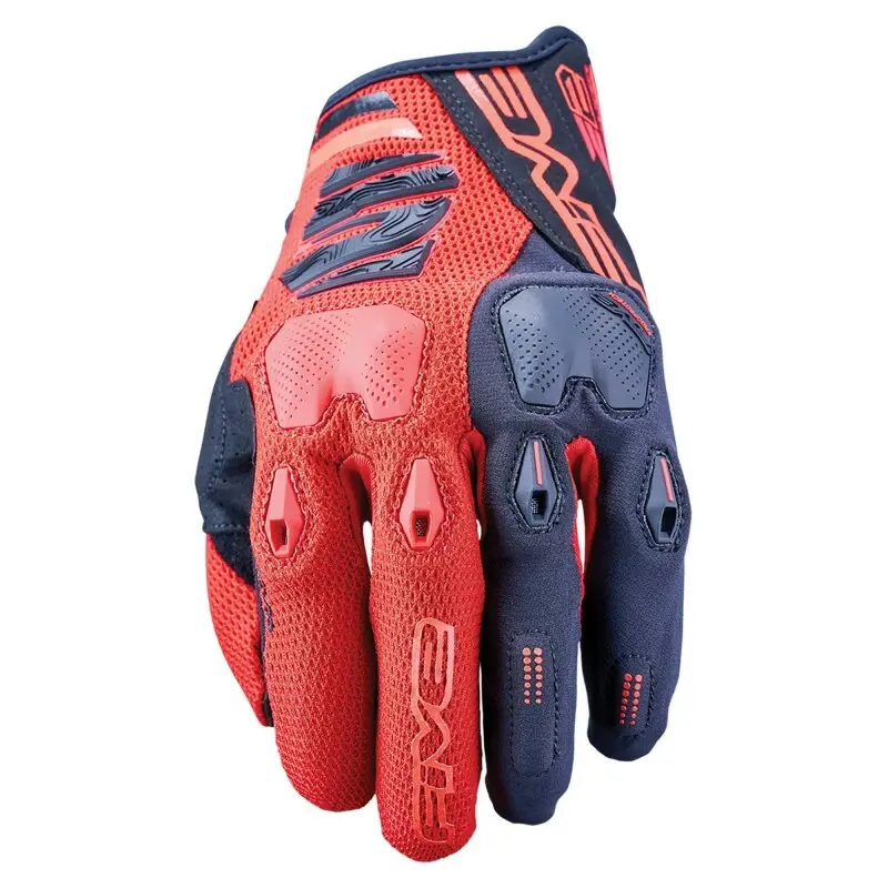 Velo Store - UK Gloves Five enduro 2 | Extra 10% off with Subscription, Postage £16.79 to UK Fedex.