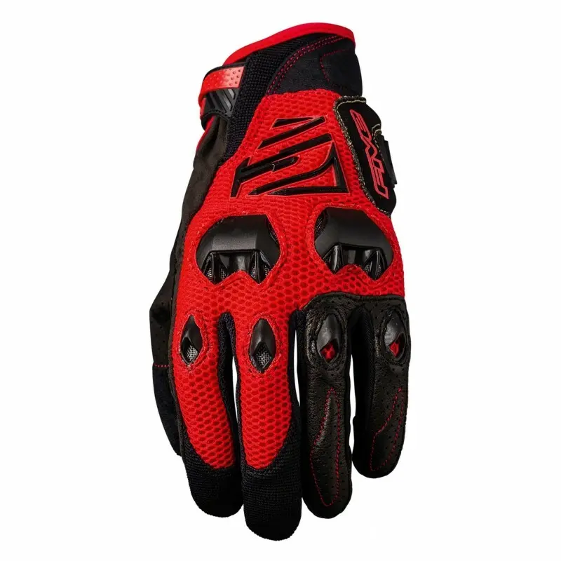 Velo Store - UK Gloves Five dh | Extra 10% off with Subscription, Postage £16.79 to UK Fedex.