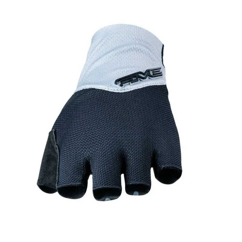 Velo Store - UK Gloves Five rc1 shorty | Extra 10% off with Subscription, Postage £16.79 to UK Fedex.