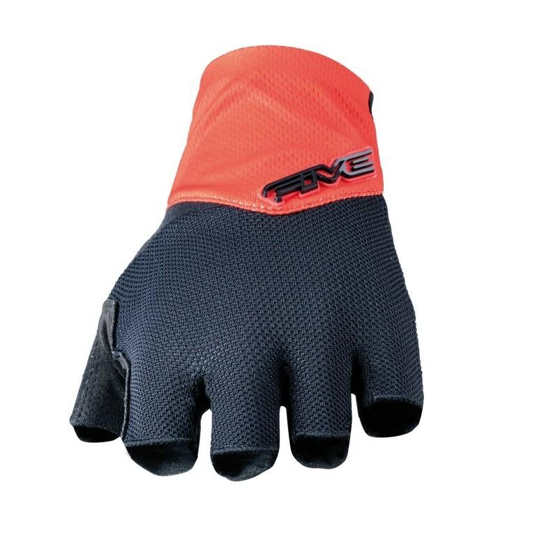Velo Store - UK Gloves Five rc1 shorty | Extra 10% off with Subscription, Postage £16.79 to UK Fedex.