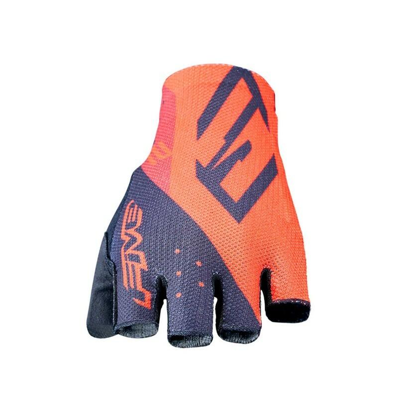Velo Store - UK Gloves Five rc2 shorty | Extra 10% off with Subscription, Postage £16.79 to UK Fedex.