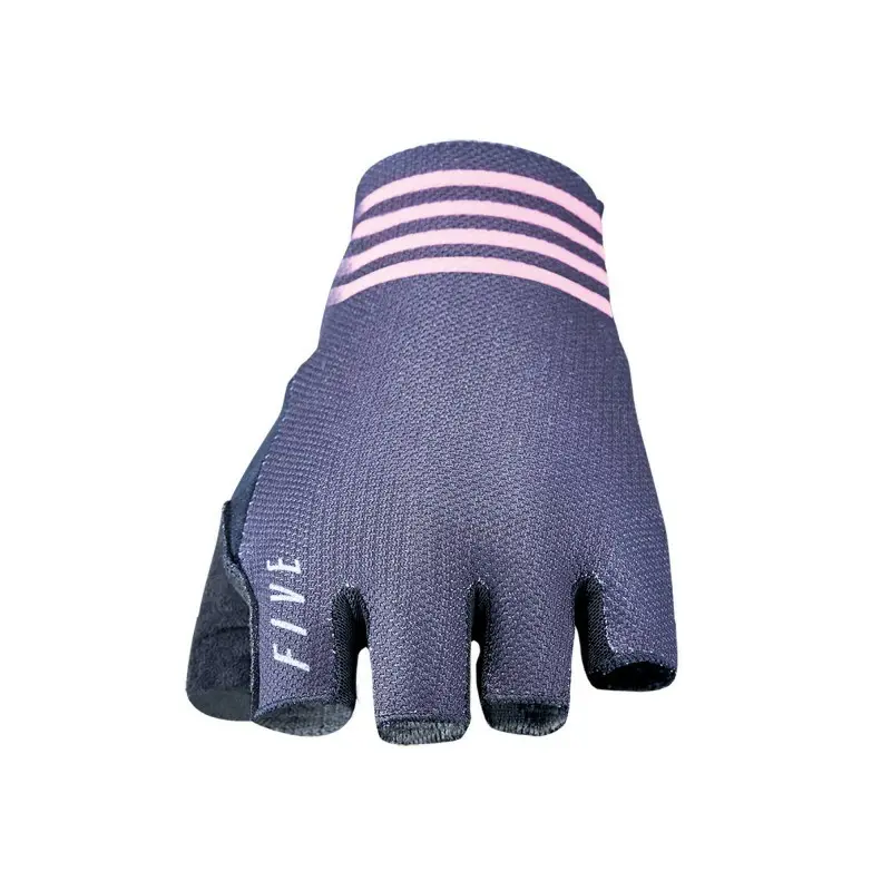 Velo Store - UK Gloves Five rc2 shorty | Extra 10% off with Subscription, Postage £16.79 to UK Fedex.