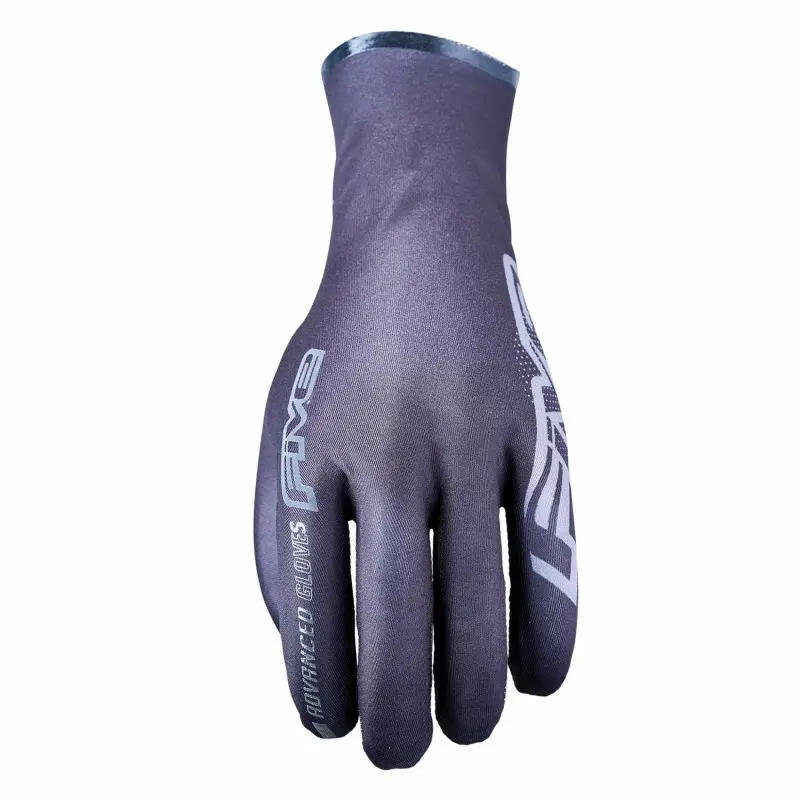 Velo Store - UK Gloves Five mistral infinium stretch | Extra 10% off with Subscription, Postage £16.79 to UK Fedex.