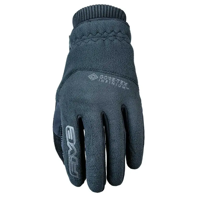 Velo Store - UK Gloves Five blizzard infinium | Extra 10% off with Subscription, Postage £16.79 to UK Fedex.