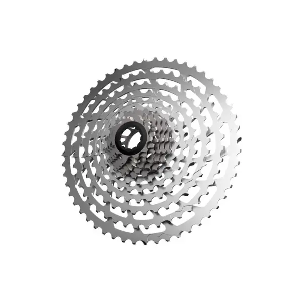 Image of Klebeband Rotor 12v 11-46T
