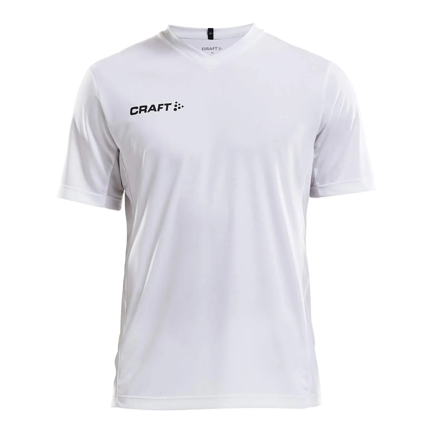 T-shirt Craft Squad solid