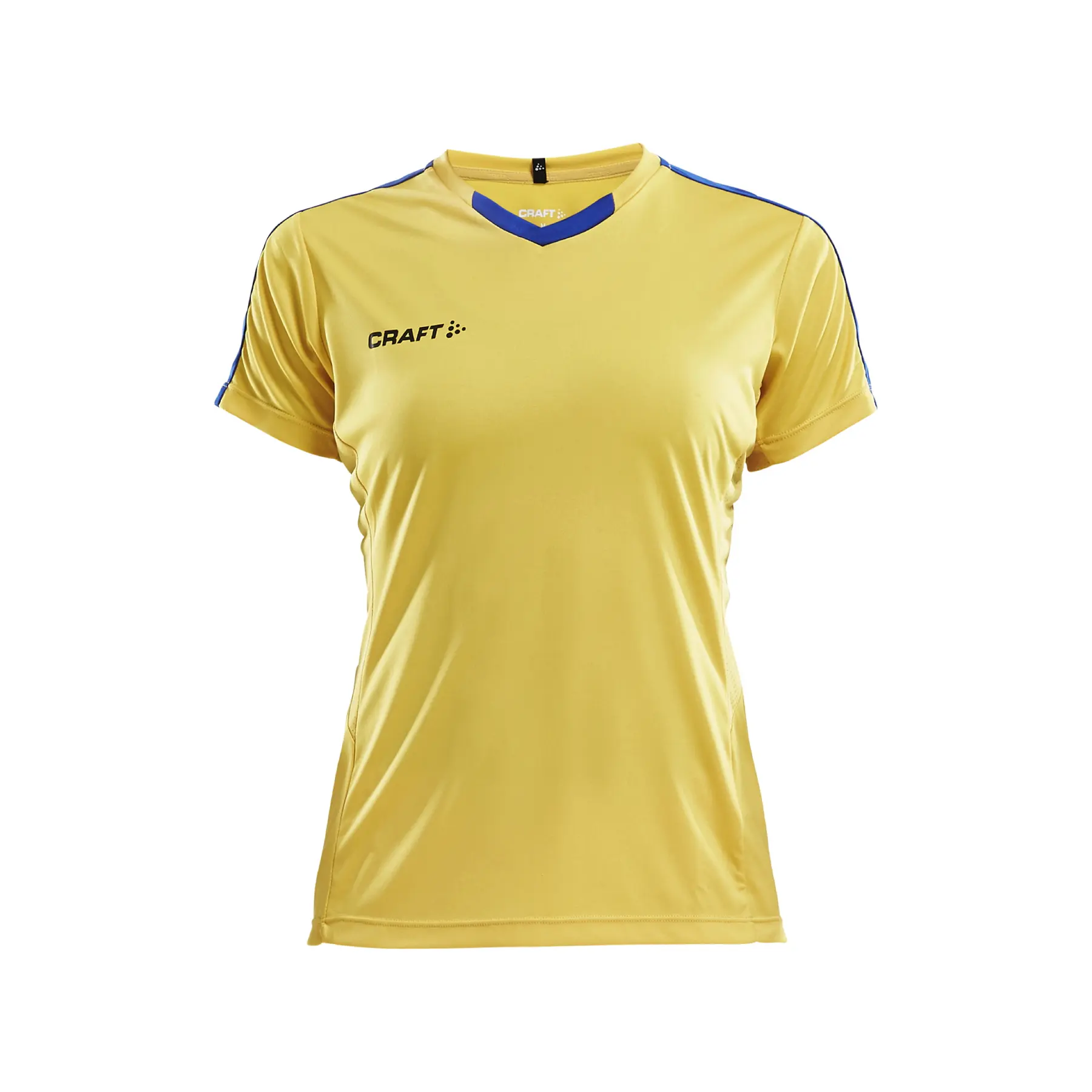 Trikot Damen Craft progress contrast