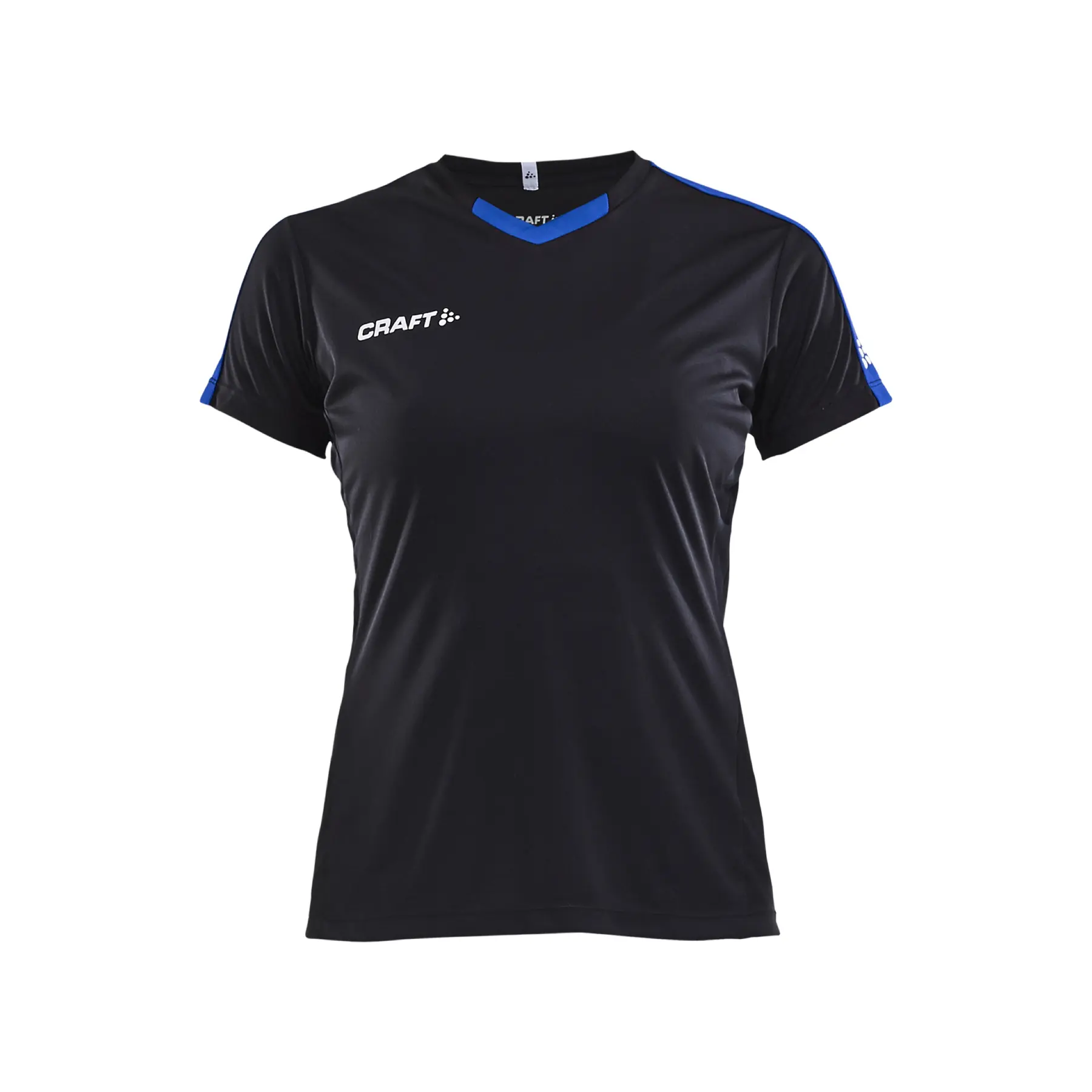 Trikot Damen Craft progress contrast