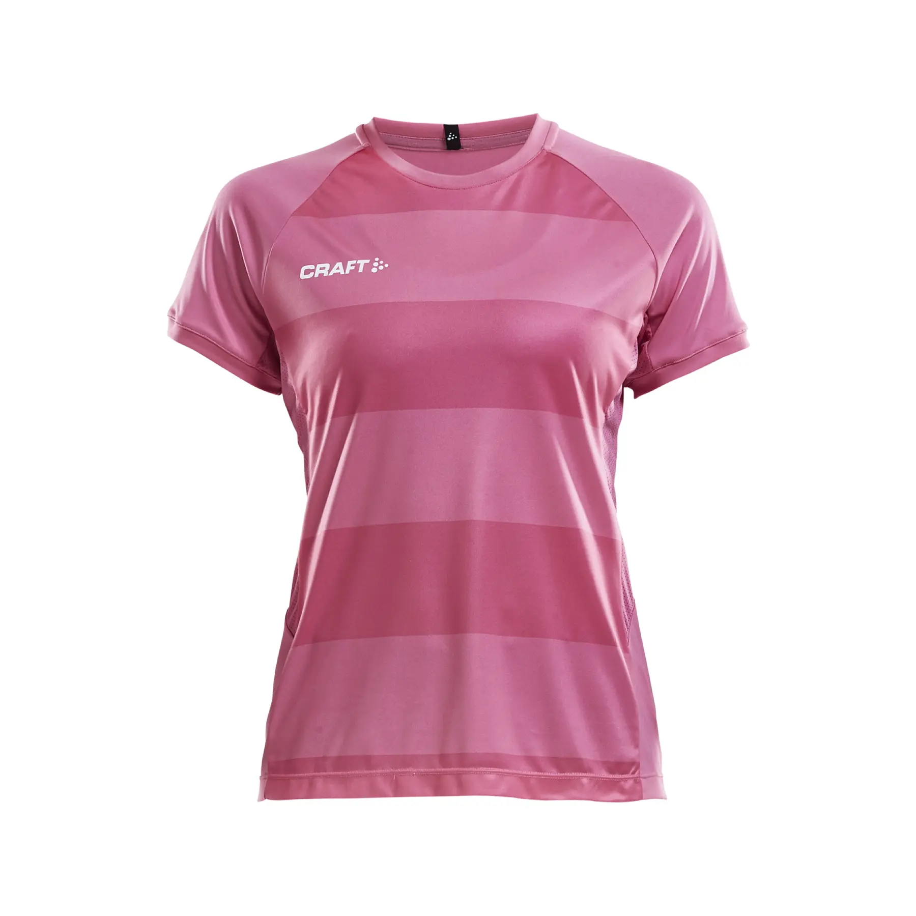 Trikot Damen Craft progress graphic