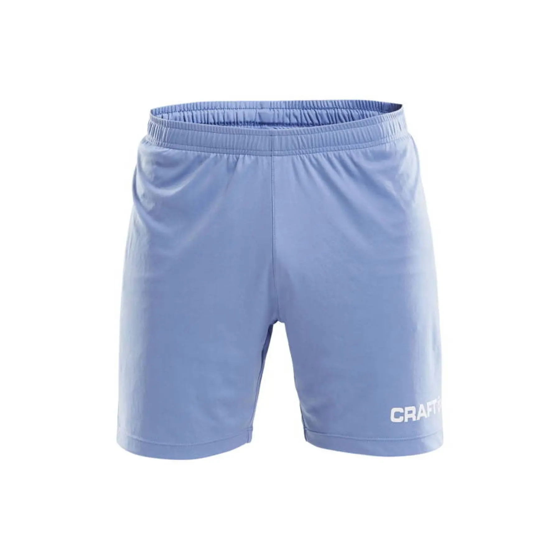 Shorts Craft squad solid