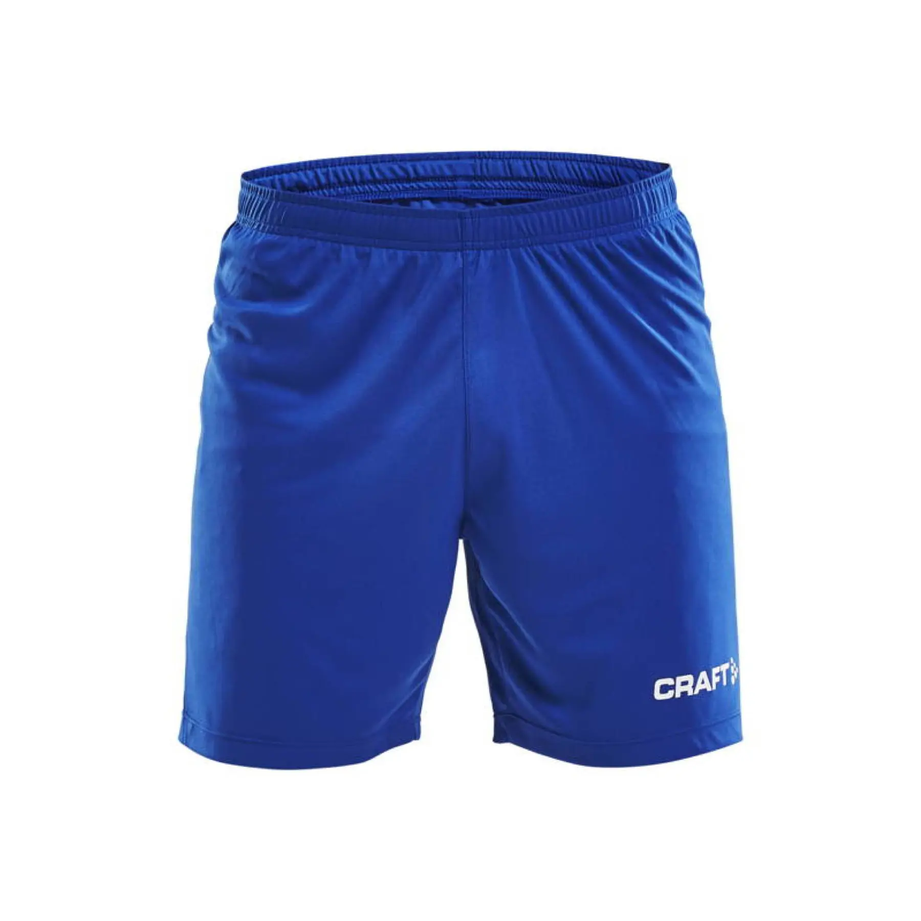 Shorts Craft squad solid
