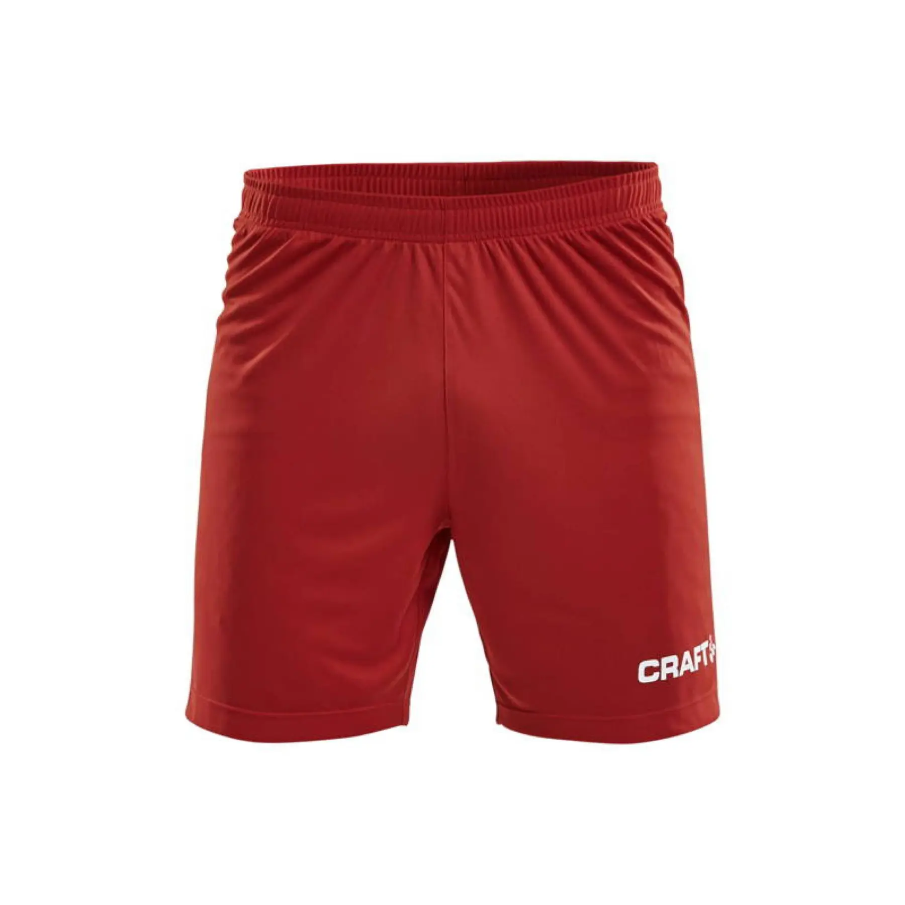 Shorts Craft squad solid
