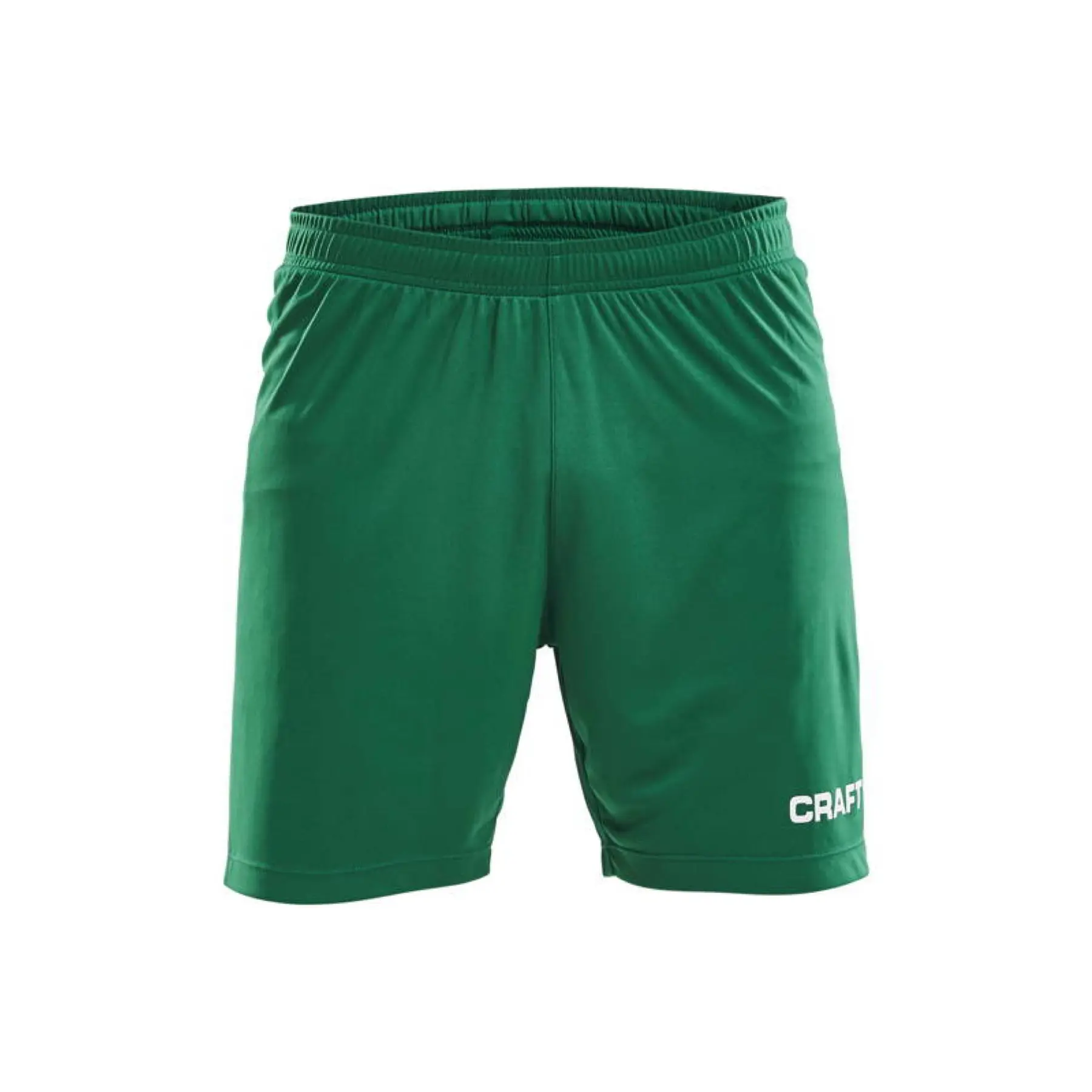 Shorts Craft squad solid