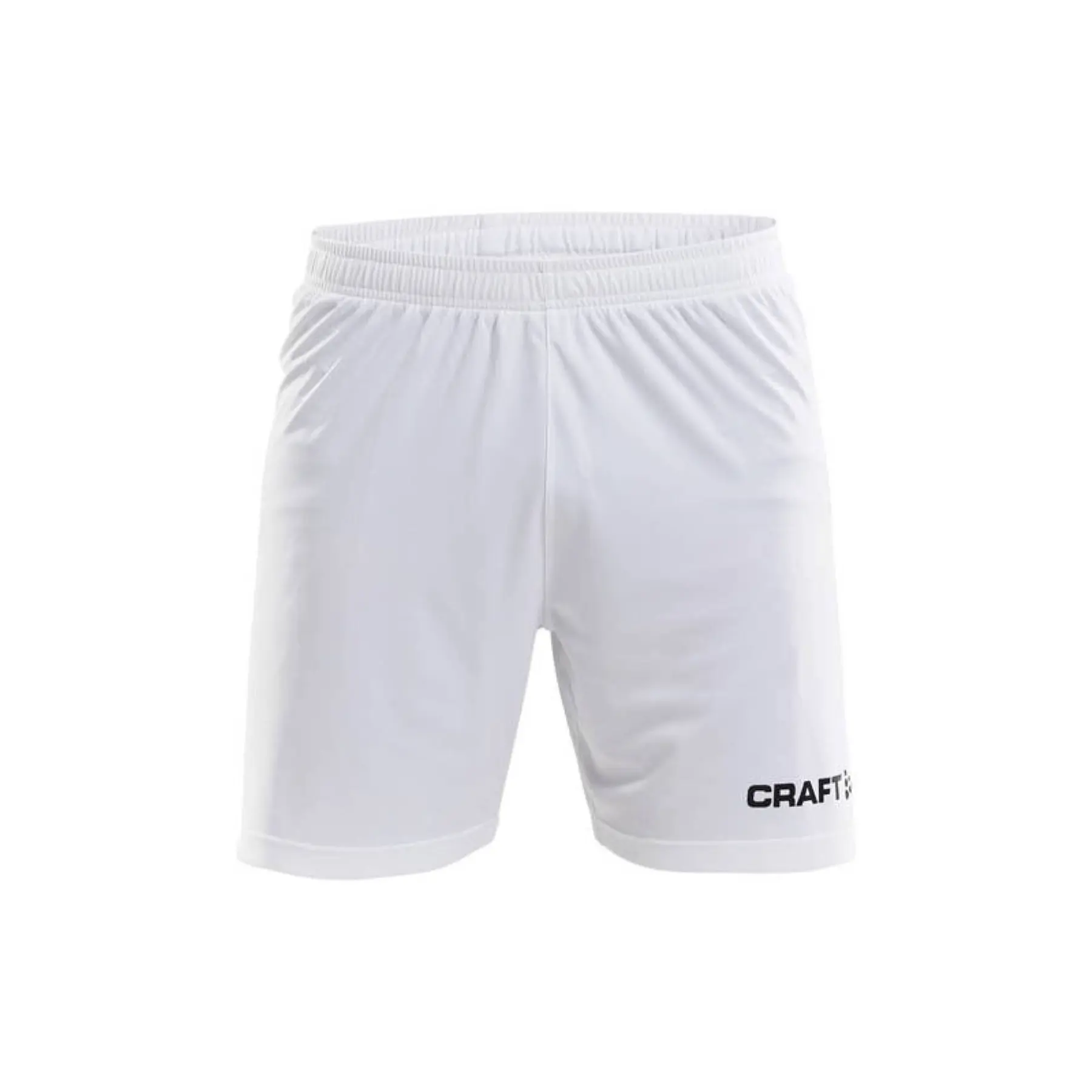 Shorts Craft squad solid
