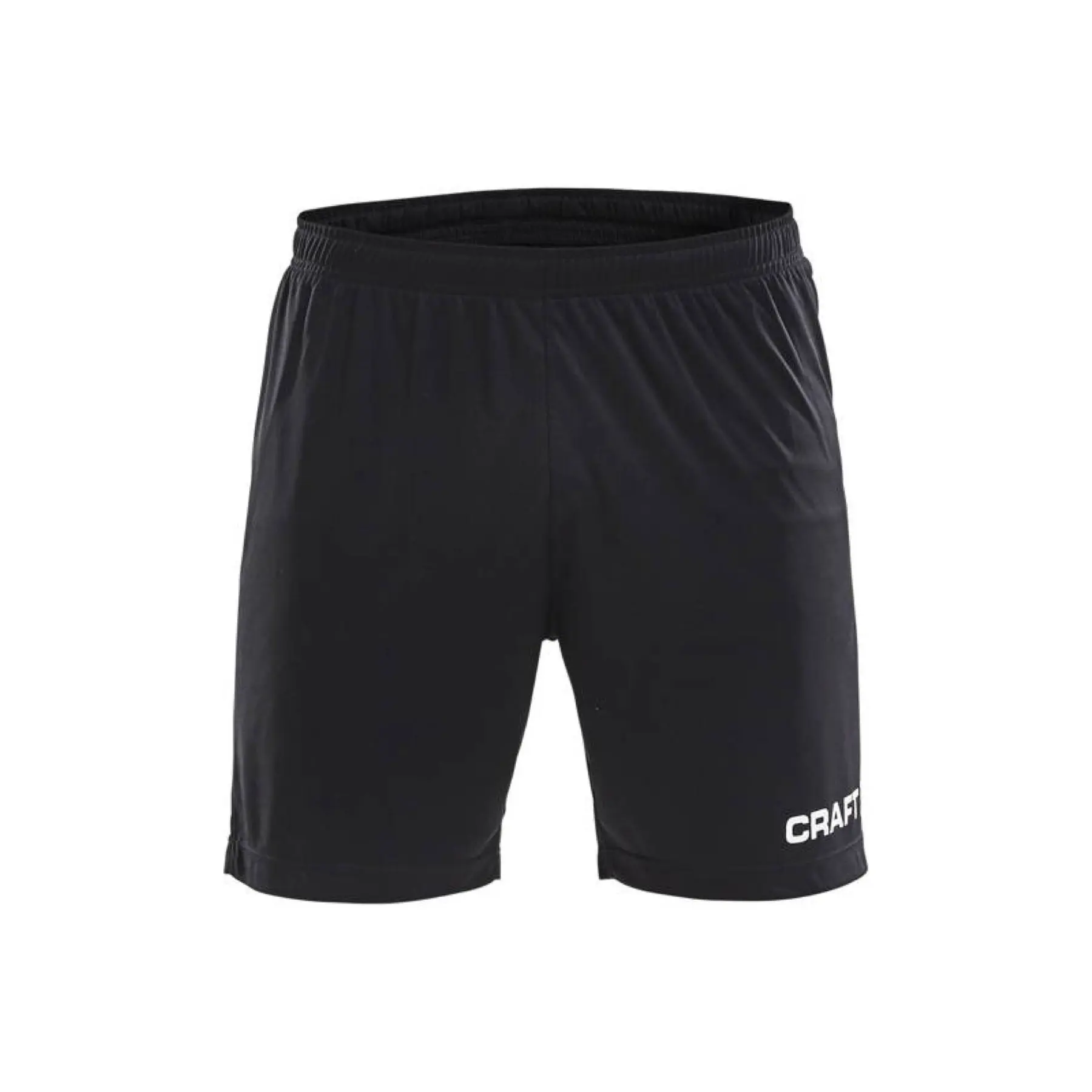 Shorts Craft squad solid
