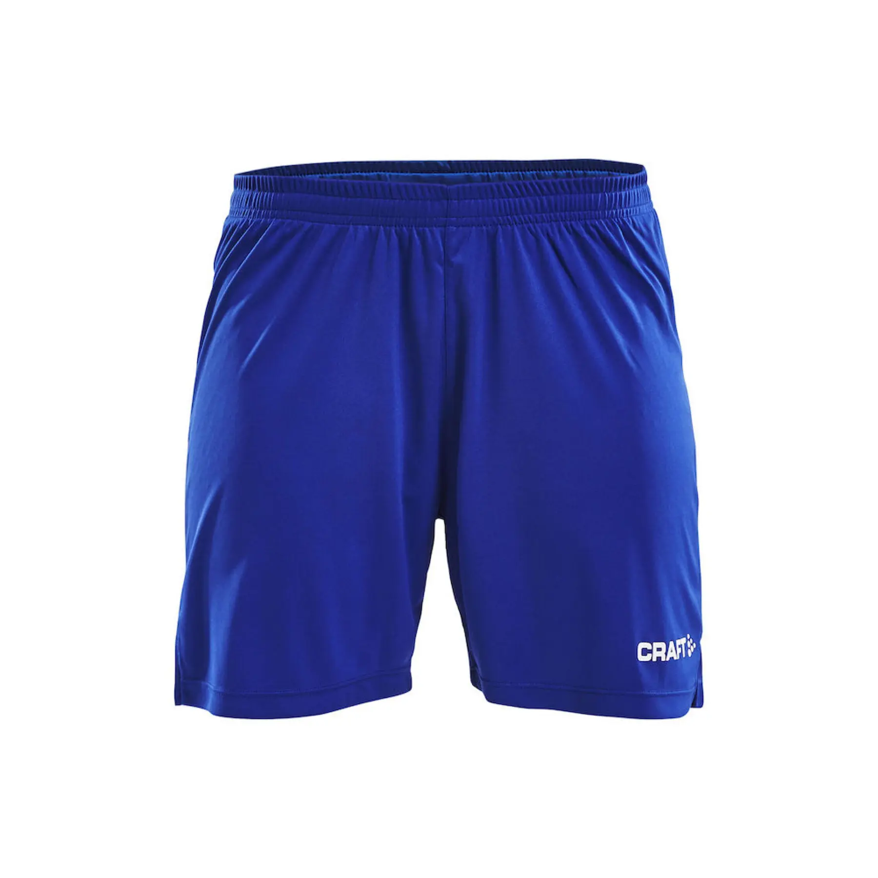 Shorts für Damen Craft squad solid