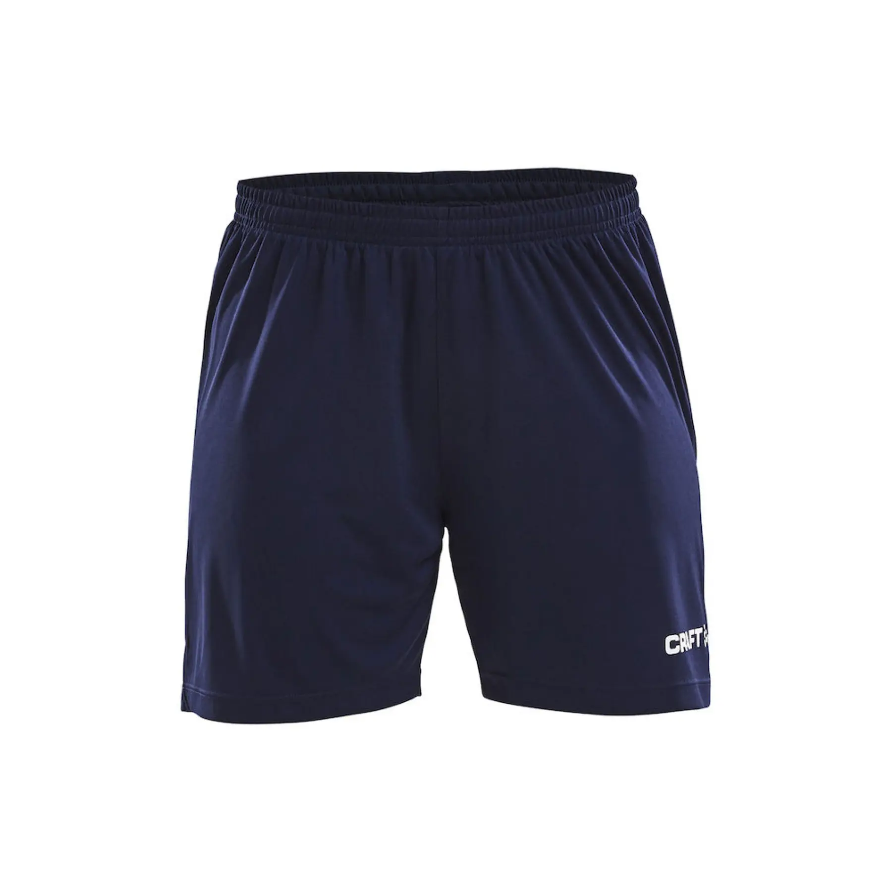 Shorts für Damen Craft squad solid