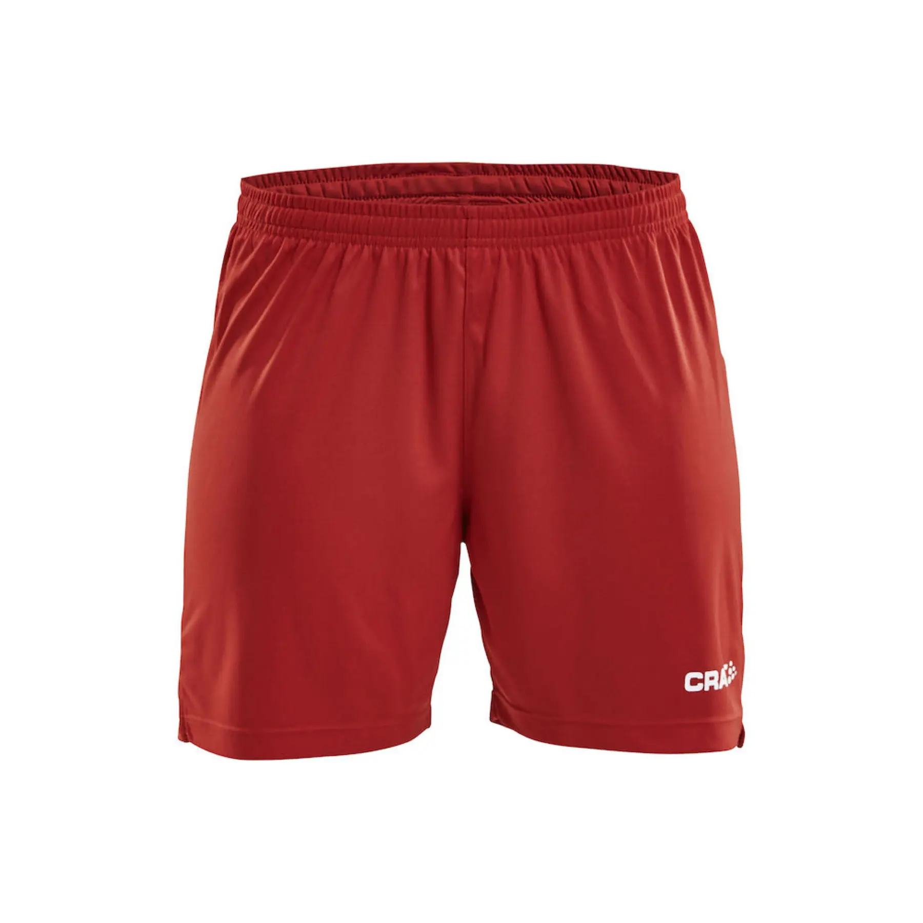 Shorts für Damen Craft squad solid