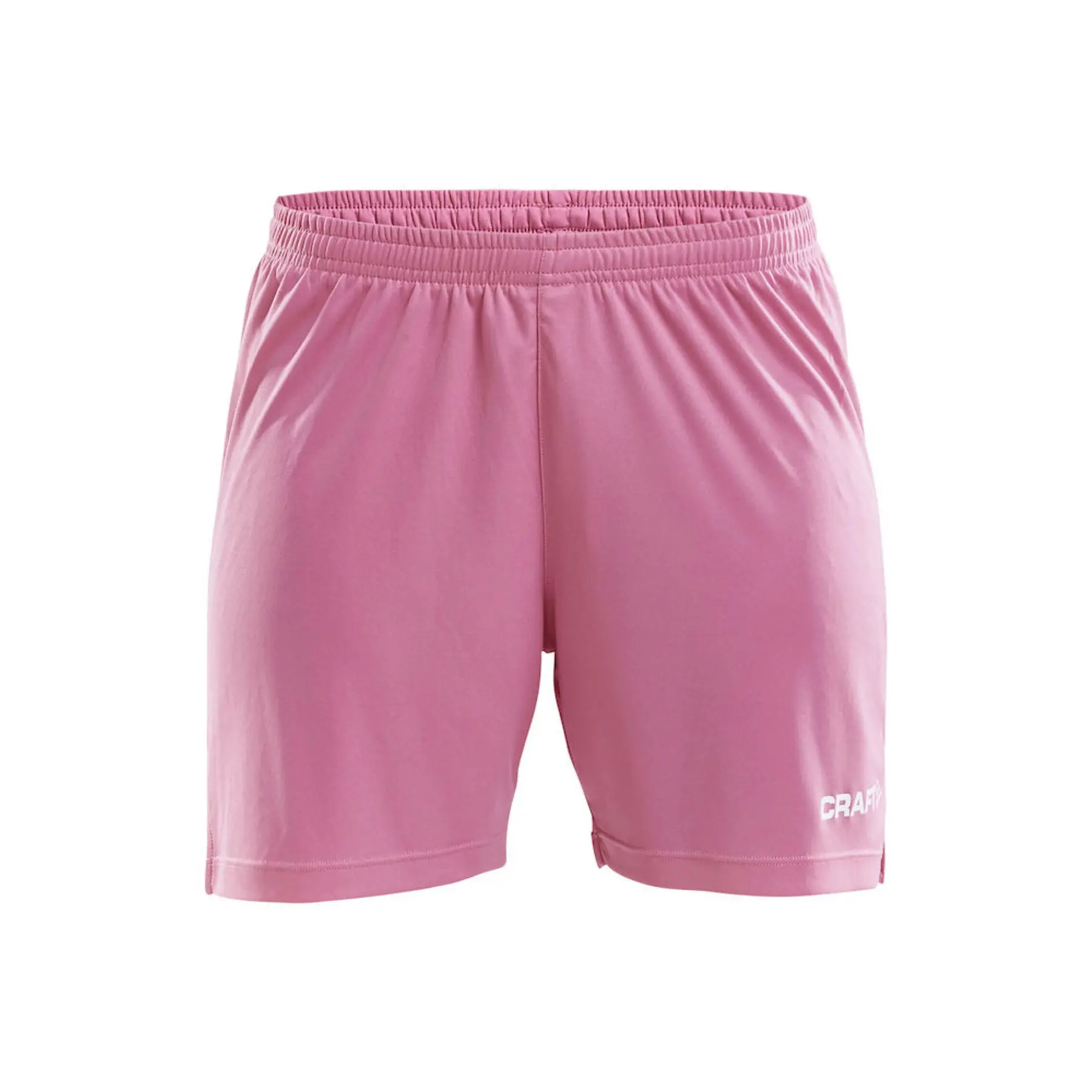 Shorts für Damen Craft squad solid