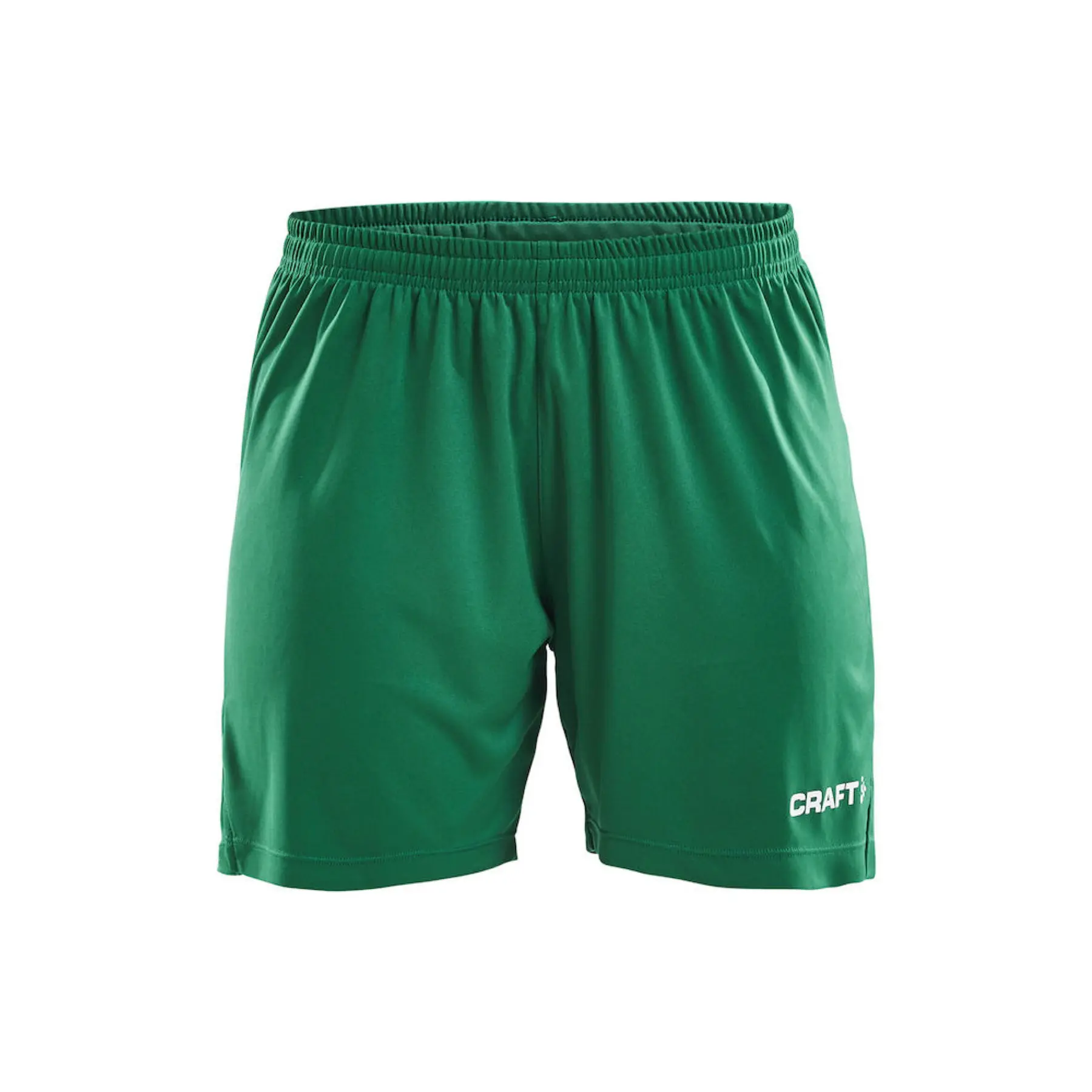 Shorts für Damen Craft squad solid