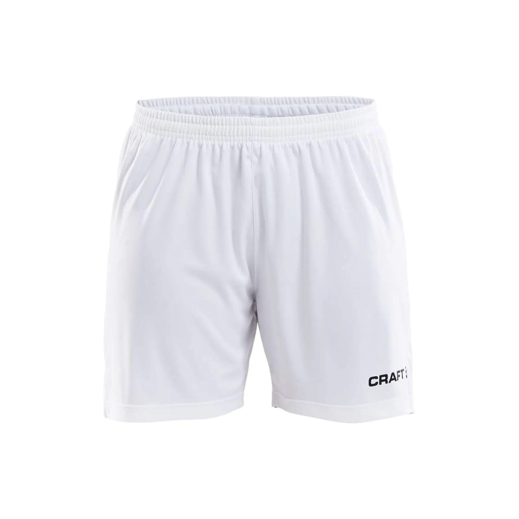 Shorts für Damen Craft squad solid