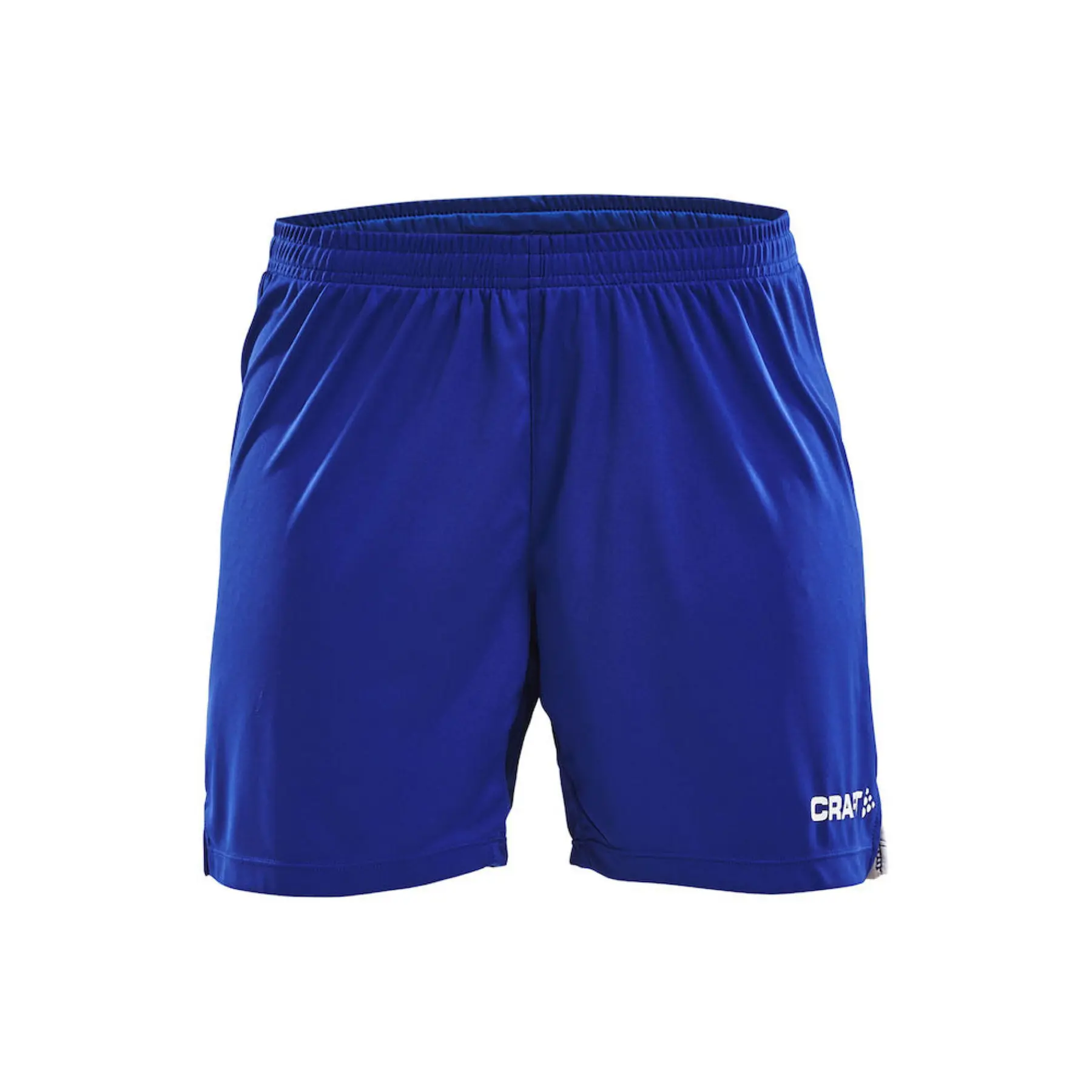 Shorts für Damen Craft progress contrast