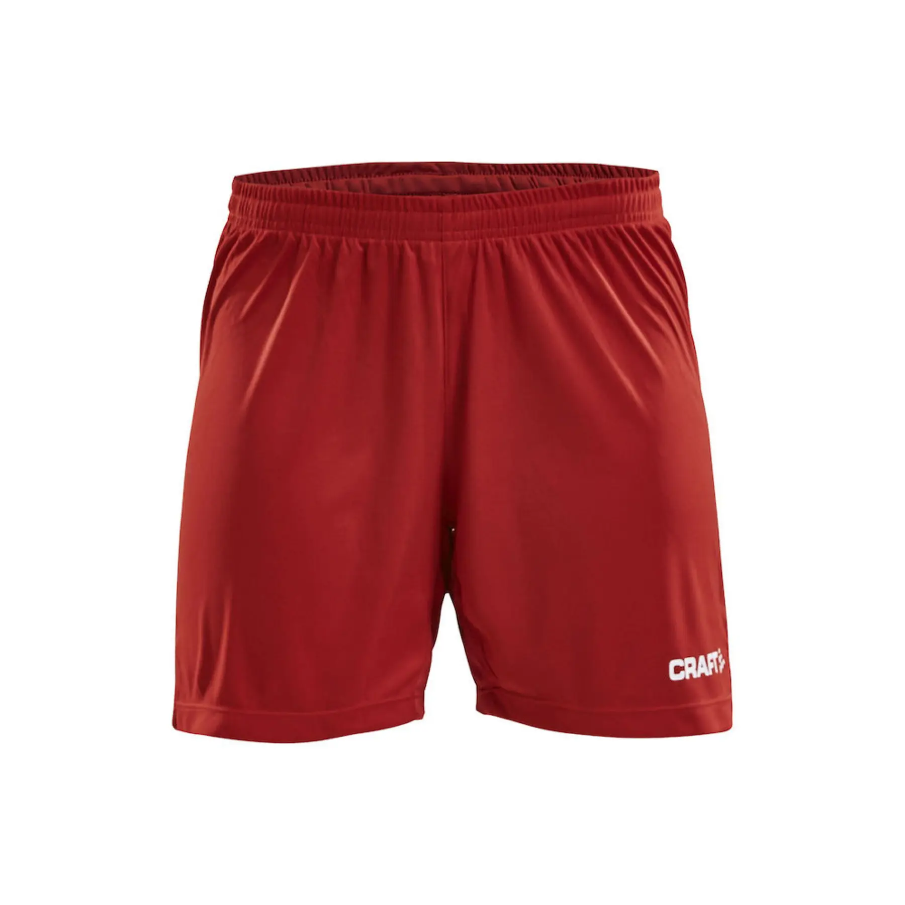 Shorts für Damen Craft progress contrast