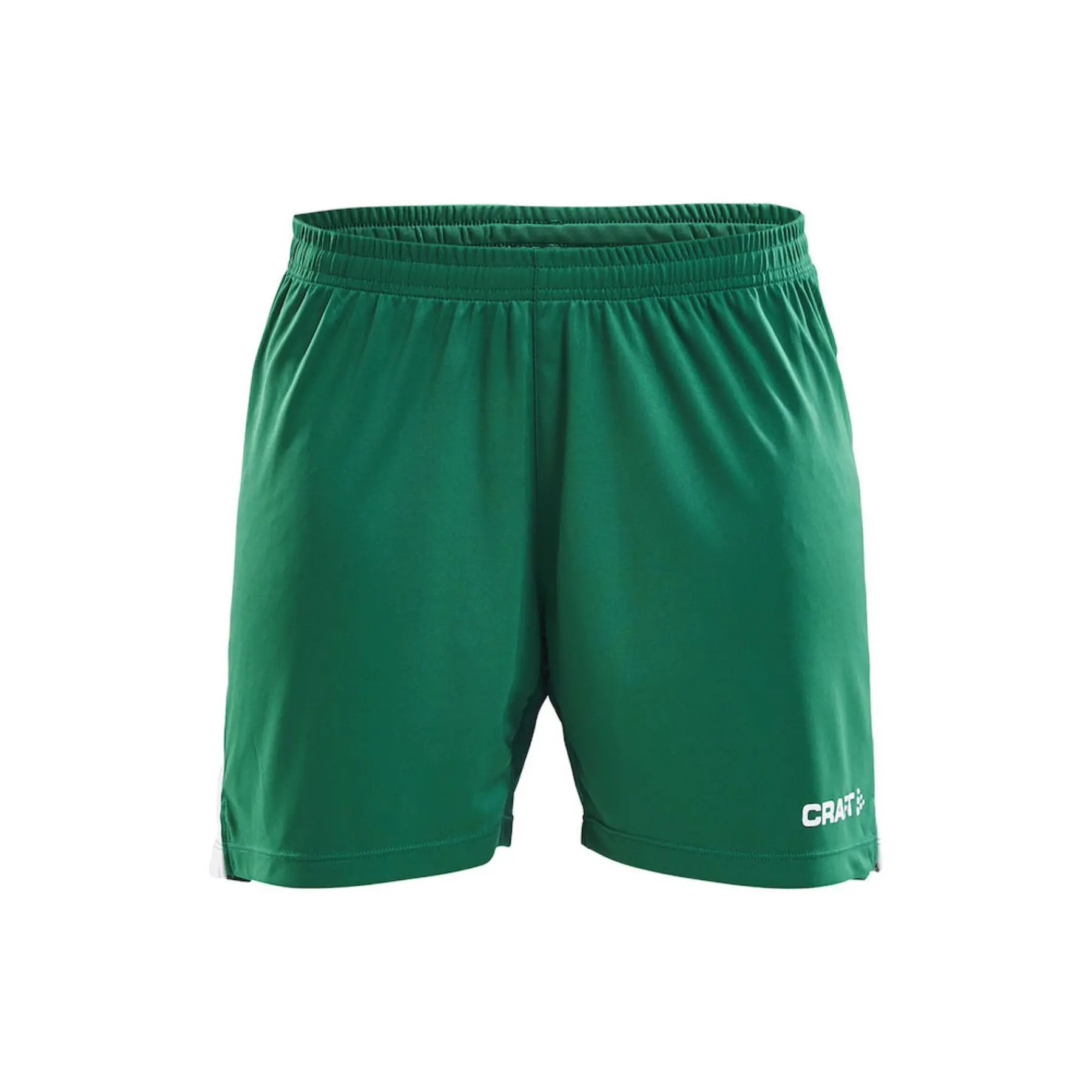 Shorts für Damen Craft progress contrast
