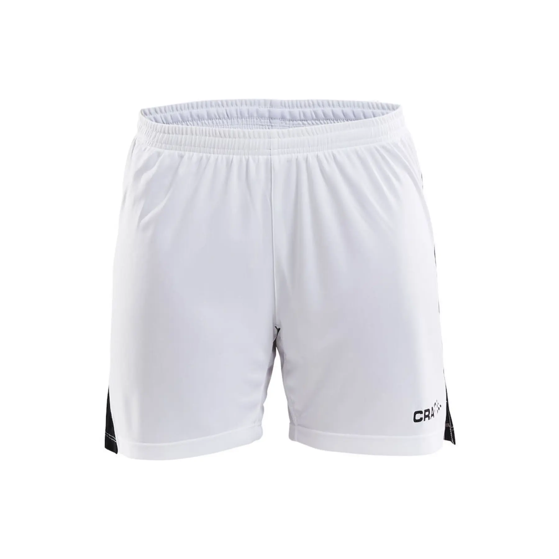 Shorts für Damen Craft progress contrast