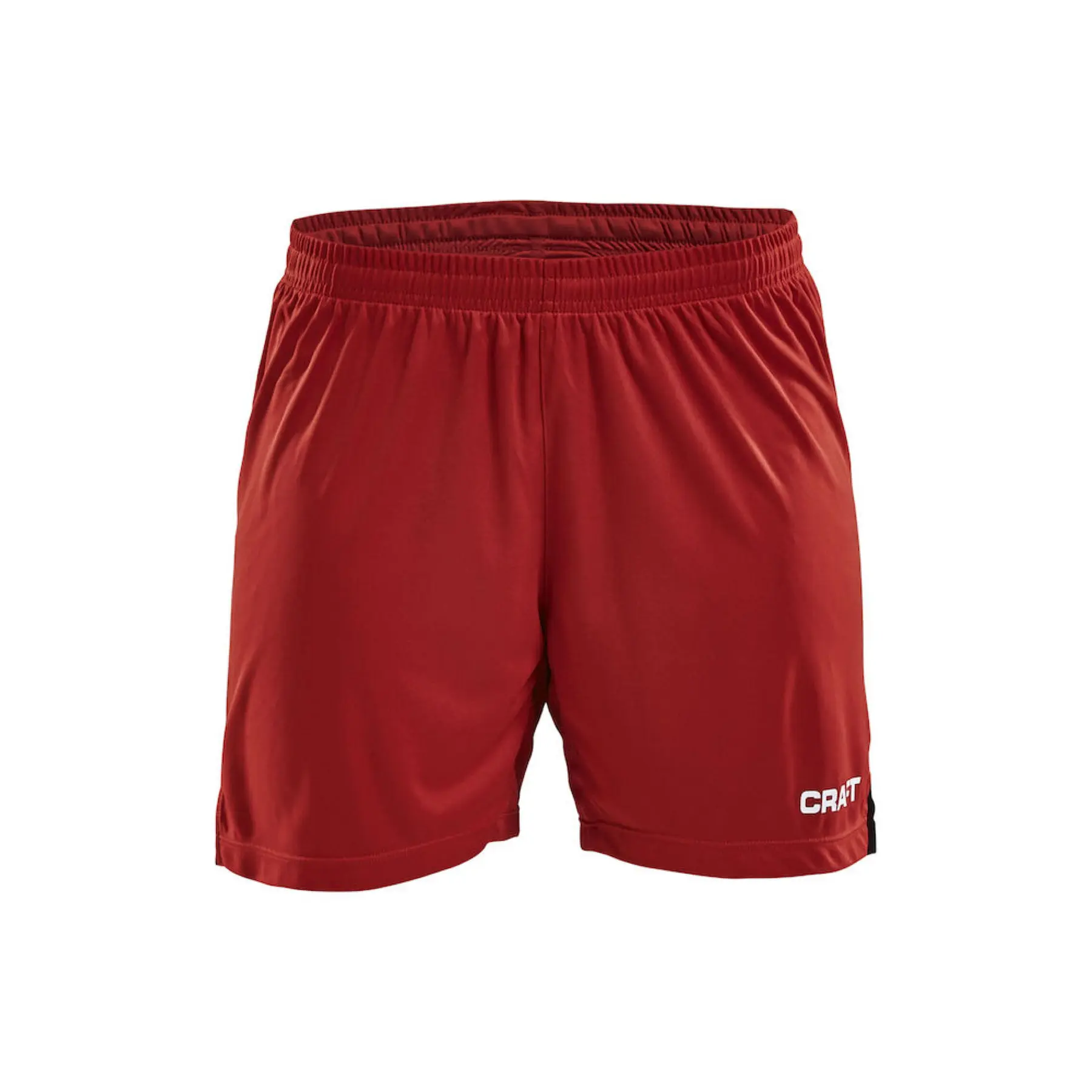 Shorts für Damen Craft progress contrast