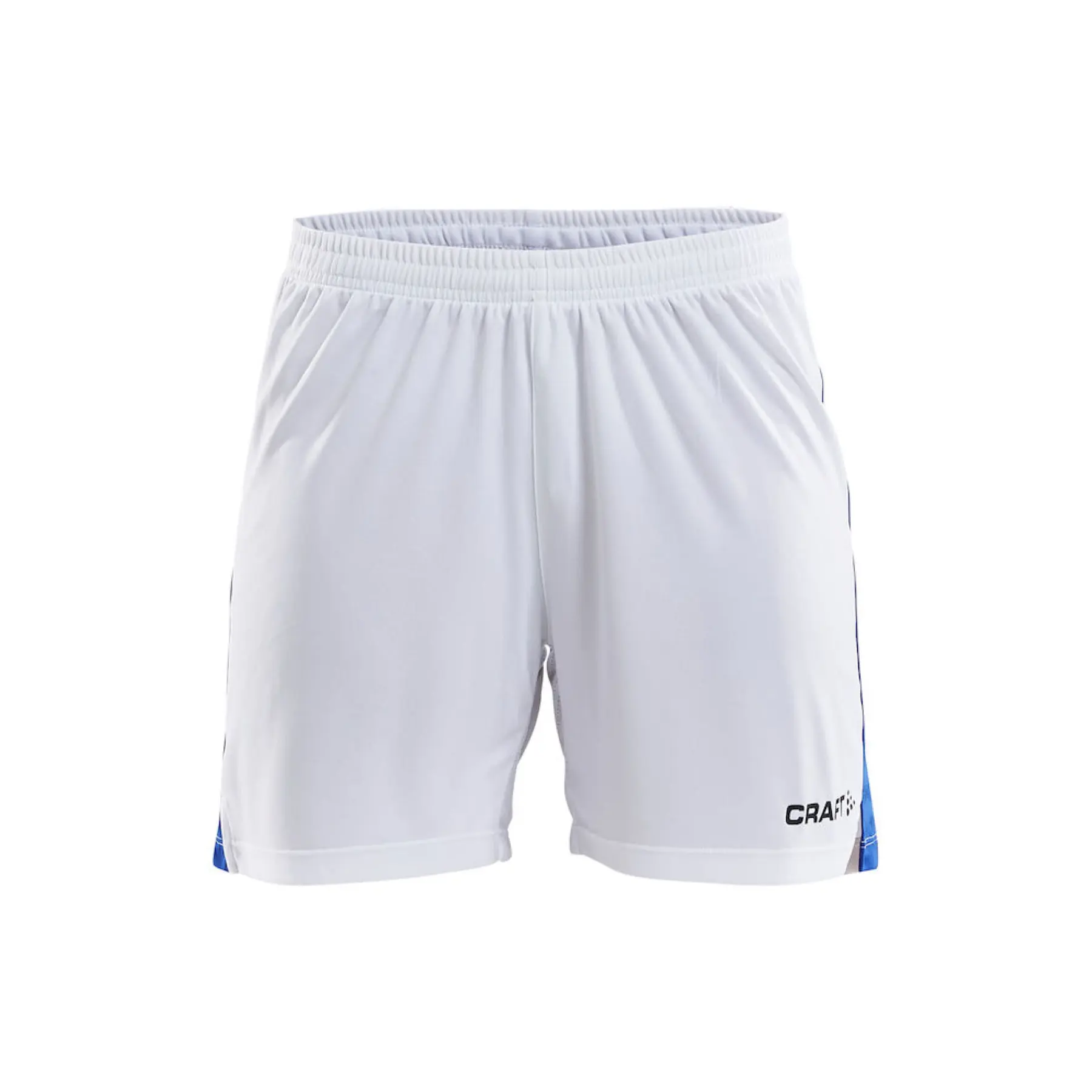 Shorts für Damen Craft progress contrast