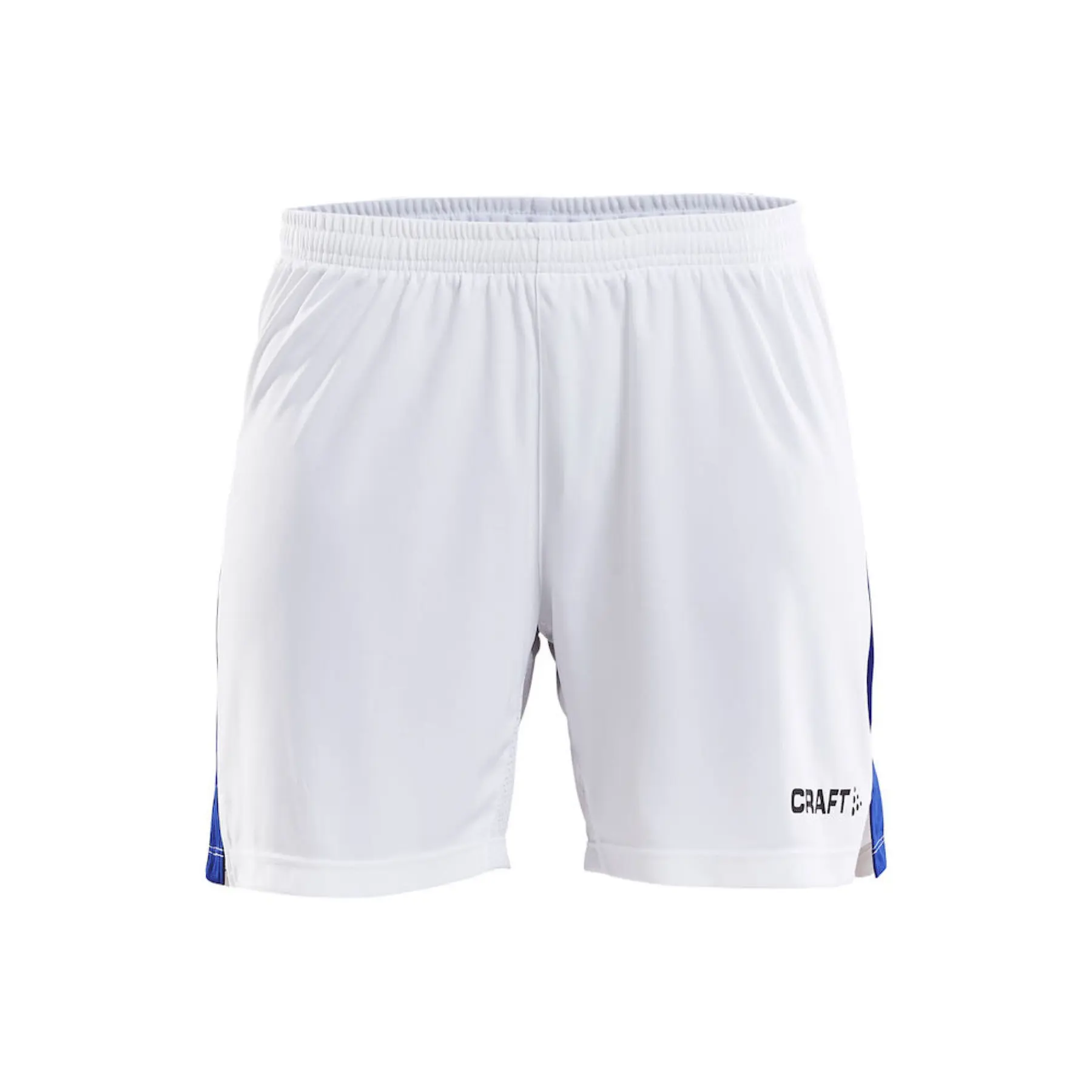 Shorts für Damen Craft progress contrast